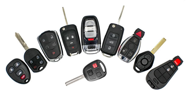 Car Key replacement services in chicago 1