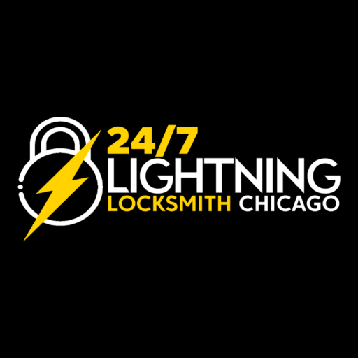 cropped chicago locksmith logo GMB 2